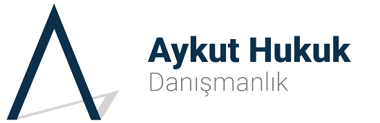 Aykut Hukuk Danışmanlık