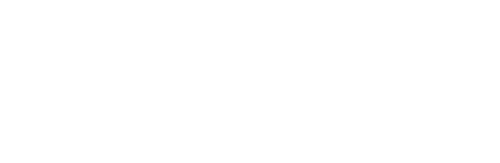 Aykut Hukuk Danışmanlık