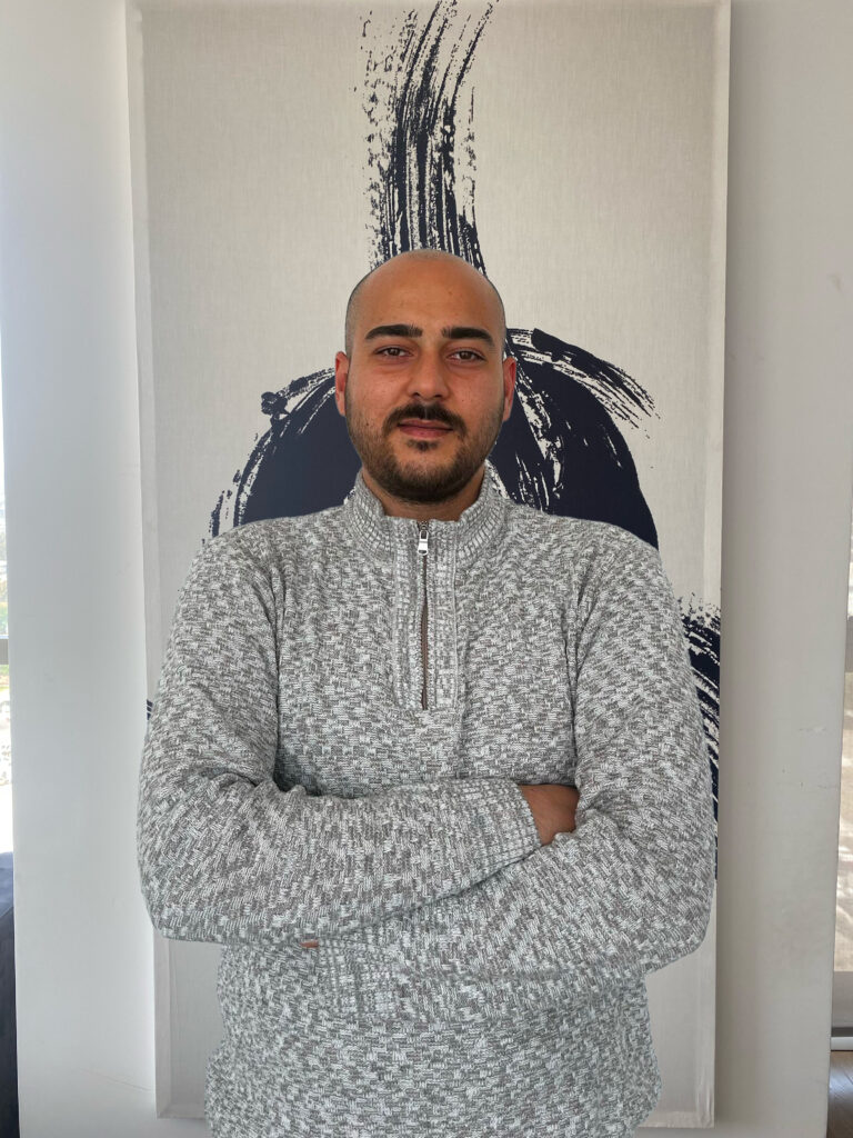 onur